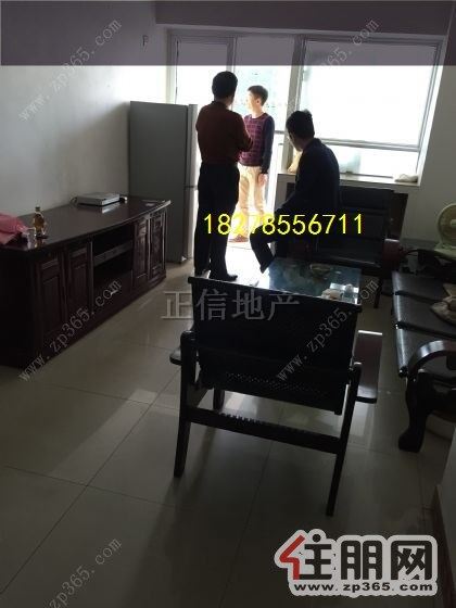 世纪经典1000元2室1厅2卫精装