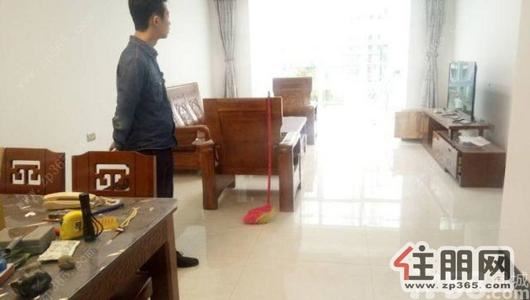 城中区-南亚名邸旁海馨嘉园新房首次出租家私齐全拎