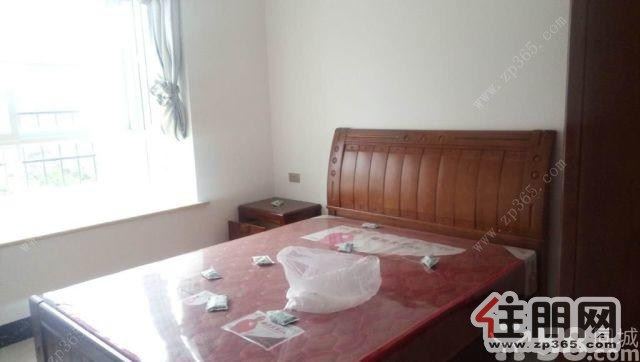 南亚名邸旁海馨嘉园新房首次出租家私齐全拎