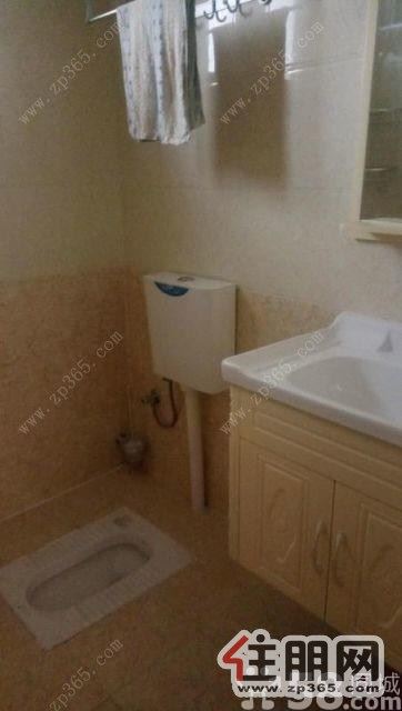 南亚名邸旁海馨嘉园新房首次出租家私齐全拎