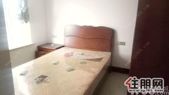 南亚名邸旁海馨嘉园新房首次出租家私齐全拎