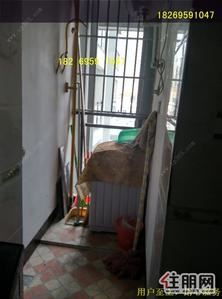 港北区，【地王大厦】2房2厅首次出租全新家具家电