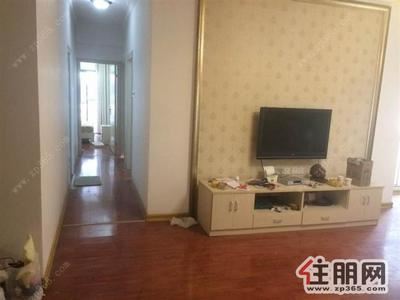青秀区-青秀山旁绿海云天大三房出租啦业主便宜急租手慢无啊