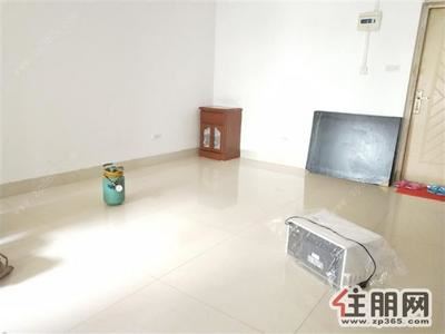 城中区-金都汇全新装修一房一厅家电齐全拎包即住租金1500/月