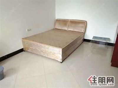 柳南区,飞龙新城电梯公寓豪华大一房租金仅需1100/月拎包入住