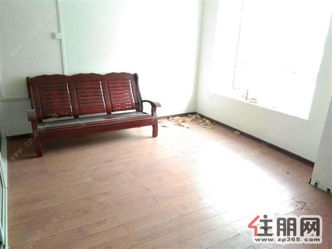 金都汇50平办公专用租金1500/月钥匙在手随时看房