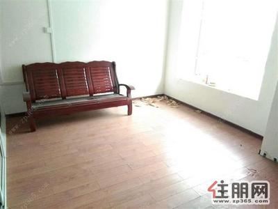 城中区-金都汇50平办公专用租金1500/月钥匙在手随时看房