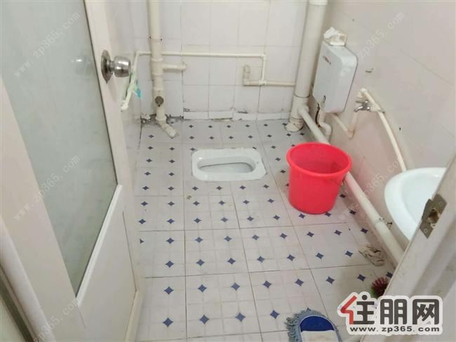 金都汇50平办公专用租金1500/月钥匙在手随时看房