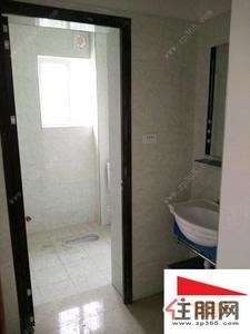 河东区,好房出租,赶快行动,东祥福苑1600元