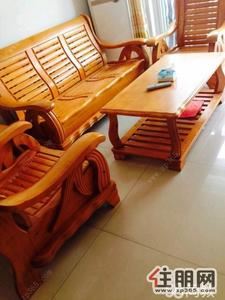 港北区,店长推荐!龙凤嘉苑1500元2室2厅