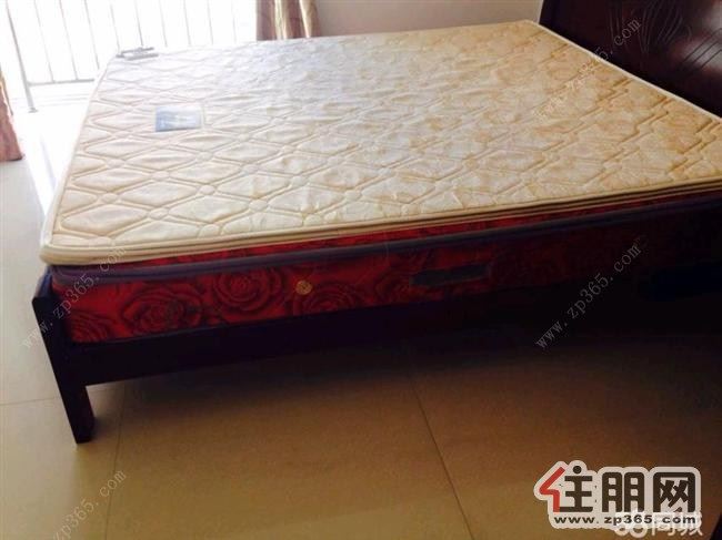 店长推荐!龙凤嘉苑1500元2室2厅