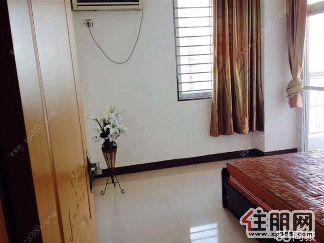 店长推荐!龙凤嘉苑1500元2室2厅