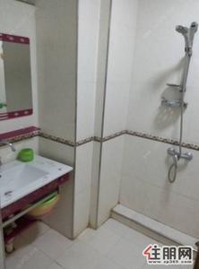 柳东新区,阳光100精装2房出租.简便温馨.周边有