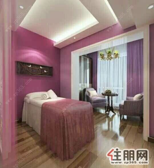 阳光100高档小区“复式”商住楼出租.原