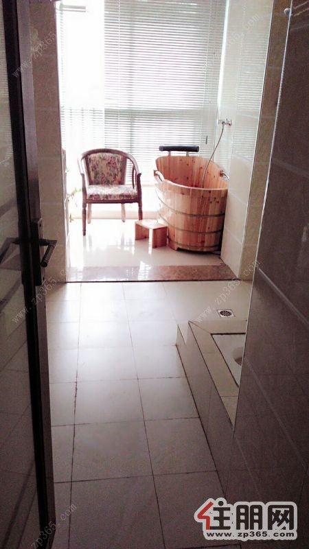 阳光100高档小区“复式”商住楼出租.原