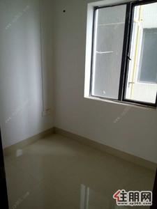 柳东新区-新市政府旁兆安现代城3房出租.空房出租适