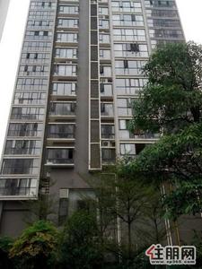 柳北区,兆安现代城精装2房出租.文雅小区期待您的