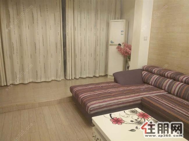 阳光100精装两房出租.学区周边便利.周