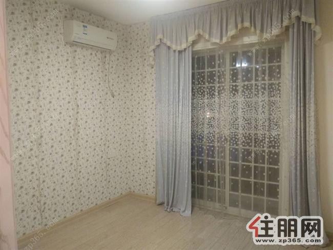 阳光100精装两房出租.学区周边便利.周