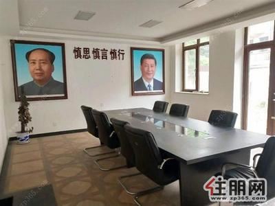  东盟商务区，万象城地铁口旁高端别墅群大自然花园400平可做会所接待