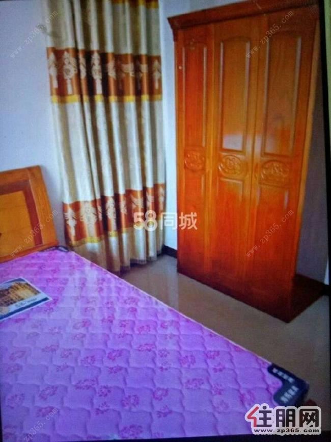 欧景蓝湾2室2厅1卫家私电器,拎包入住