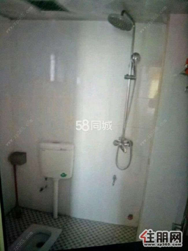 欧景蓝湾2室2厅1卫家私电器,拎包入住