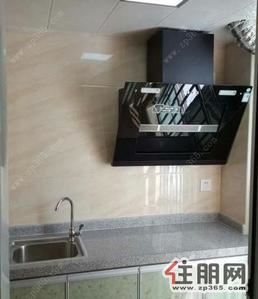 海城区，北海大厦950元1室0厅1卫普通装修，超值精品，随时看