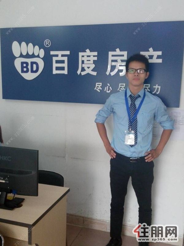 西环二区,简装4房1厅,孝心1楼,家电齐