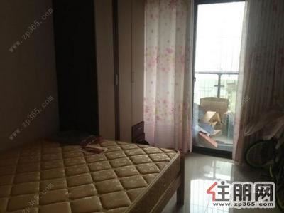 朝阳中心，精装推荐全新家私电器高层靓向拎包入