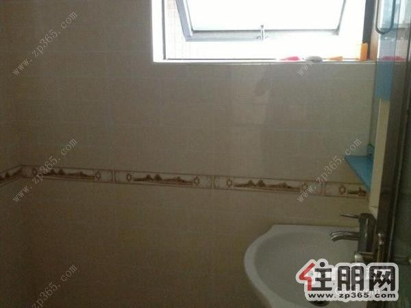 精装推荐全新家私电器高层靓向拎包入