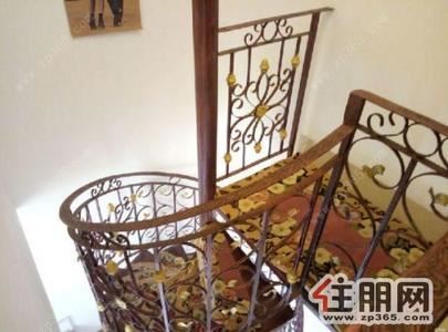 青秀区-凤岭山语城2600元2室1厅2卫普通装修！正规高性价比，你的选择