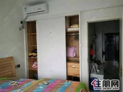 南棉街-江宇世纪城2000元2室2厅1卫***修，好房百闻不如一
