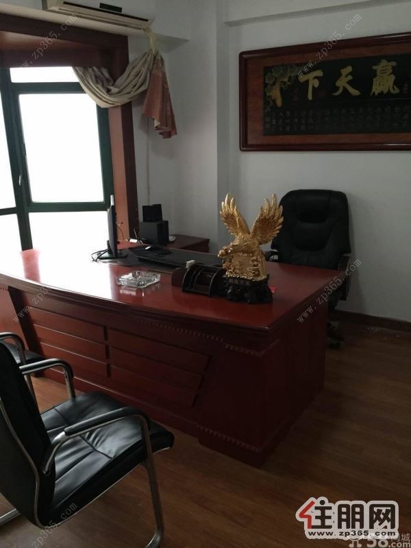 城中五星步行街金运来2室2厅98平米中等