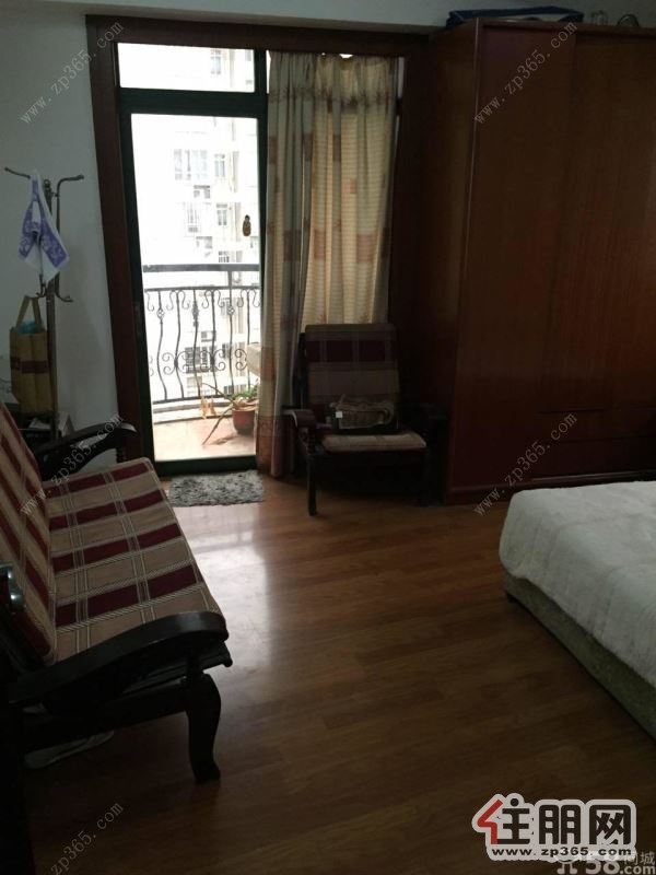 城中五星步行街金运来2室2厅98平米中等