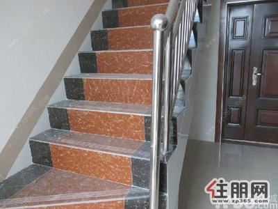 城中区，城中【空房楼中楼办公培训首选】之【文源华