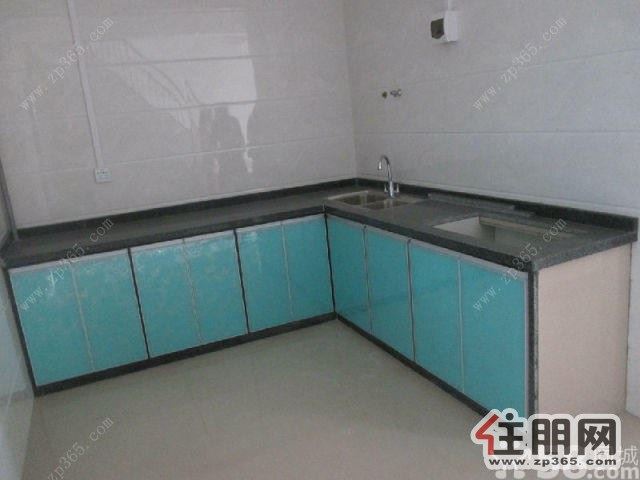 城中【空房楼中楼办公培训首选】之【文源华