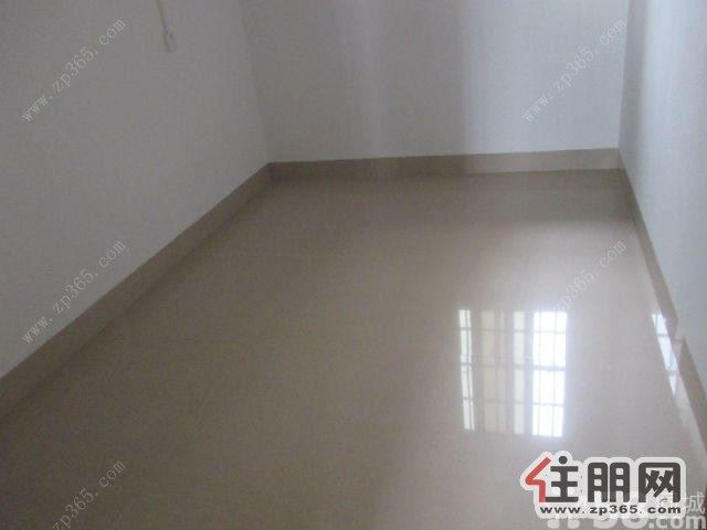 城中【空房楼中楼办公培训首选】之【文源华