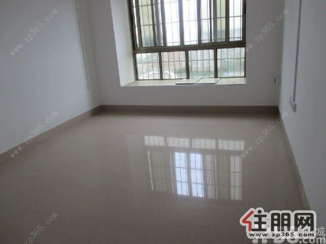 城中【空房楼中楼办公培训首选】之【文源华