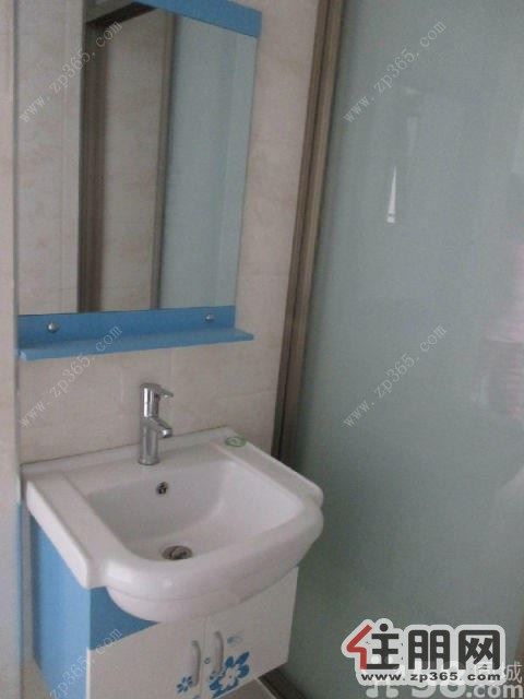 城中【空房楼中楼办公培训首选】之【文源华