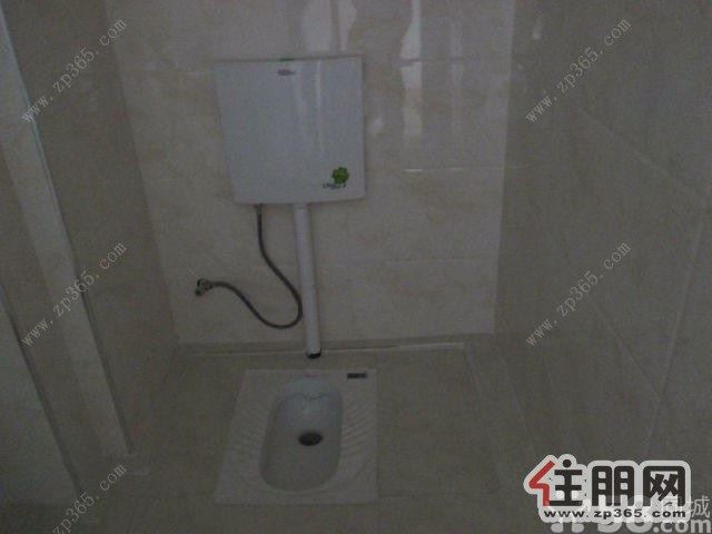 城中【空房楼中楼办公培训首选】之【文源华