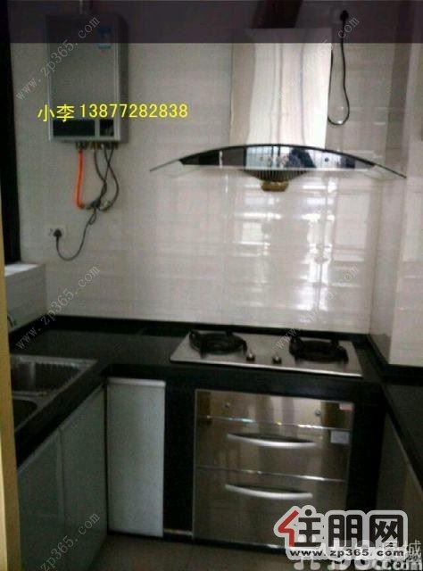 城中高新区万达广场对面沃德梦想精装二房家