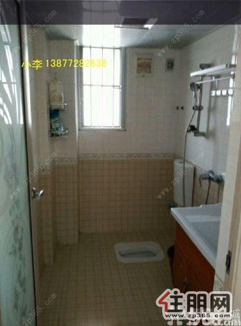 城中高新区万达广场对面沃德梦想精装二房家