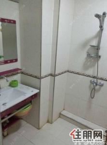 柳东新区，阳光100【家具家电齐全】户型方正南北通