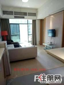 青秀区-室内实图大地华城两房手慢则无户型方正采光