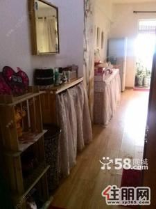 青秀区，青秀区方园公寓1600元1室1厅1卫精装