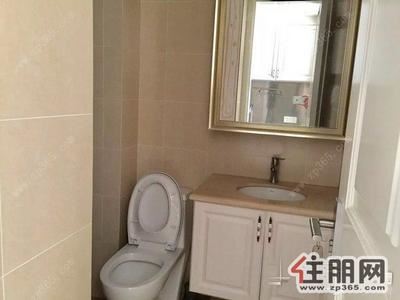 青秀区-山语城旁美泉1612***2房出租云景路小-学就在旁边拎包入住-整租