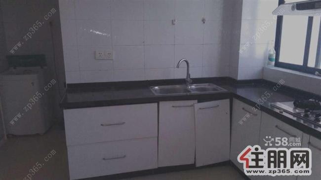 南湖广场南湖国际广场3室2厅办公租出