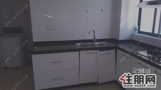 青秀区,南湖广场南湖国际广场3室2厅办公租出