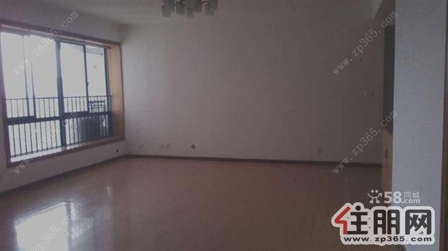 南湖广场南湖国际广场3室2厅办公租出