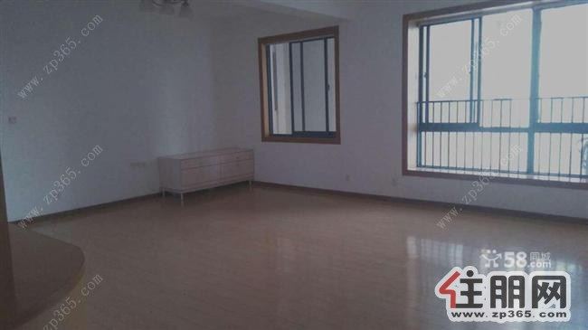 南湖广场南湖国际广场3室2厅办公租出